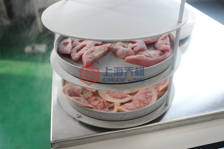 實(shí)驗(yàn)室用冷凍干燥機(jī)的基本操作步驟和維護(hù)？